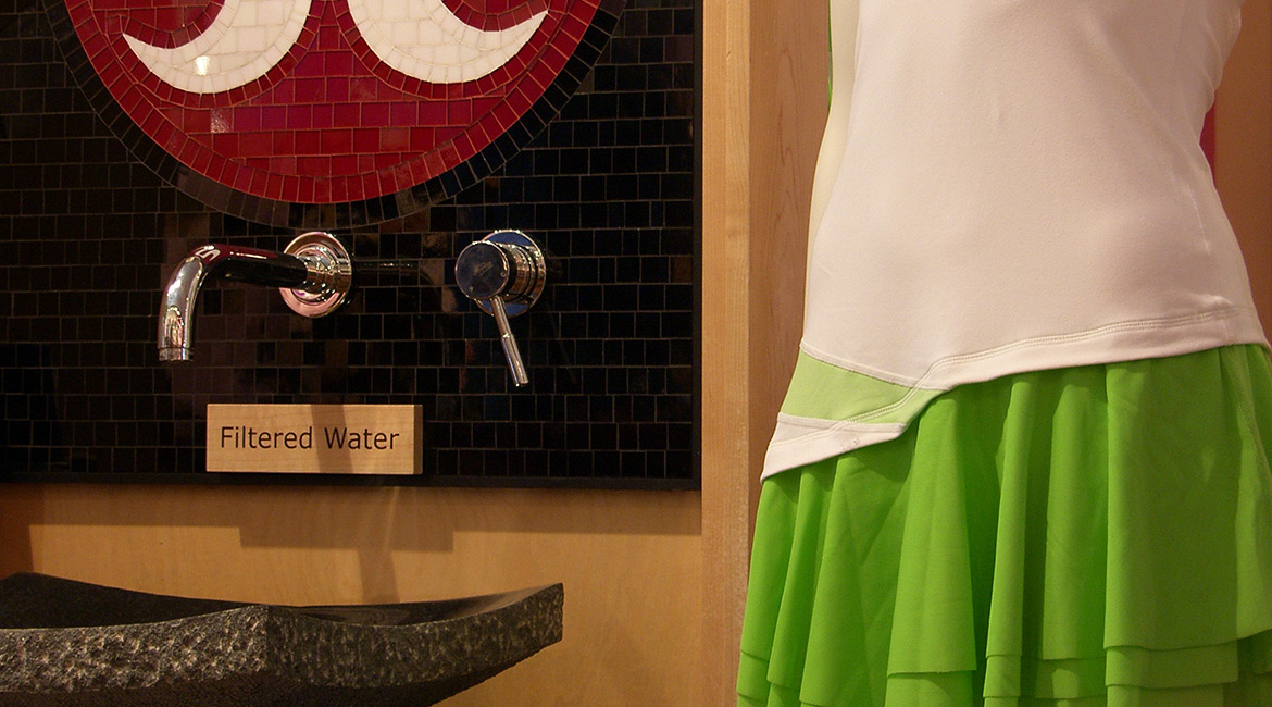 Lululemon Water Bottle: Where Fashion Meets Functionality, by kumaralingam  chandran