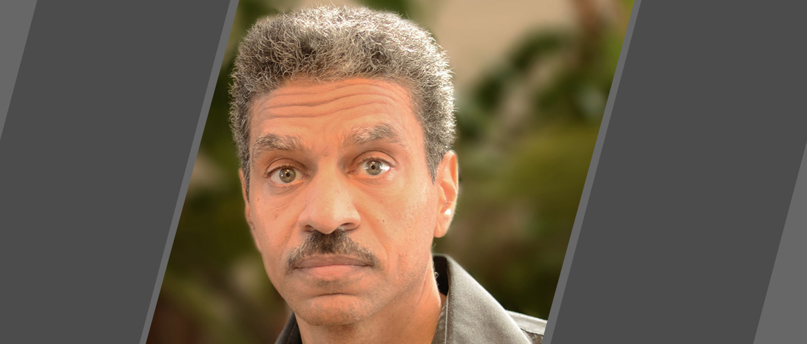 Steve Michel