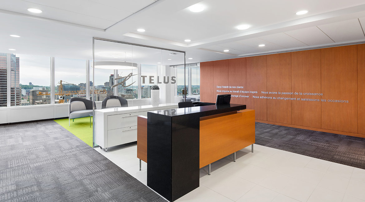 telus-image-1